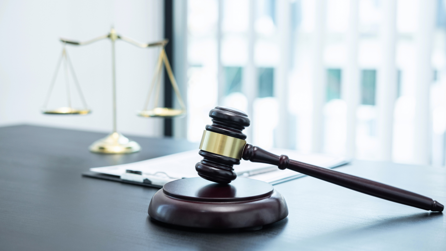 Navigating Legal The Steps to Take When Facing a Lawsuit: A Comprehensive Guide to ...