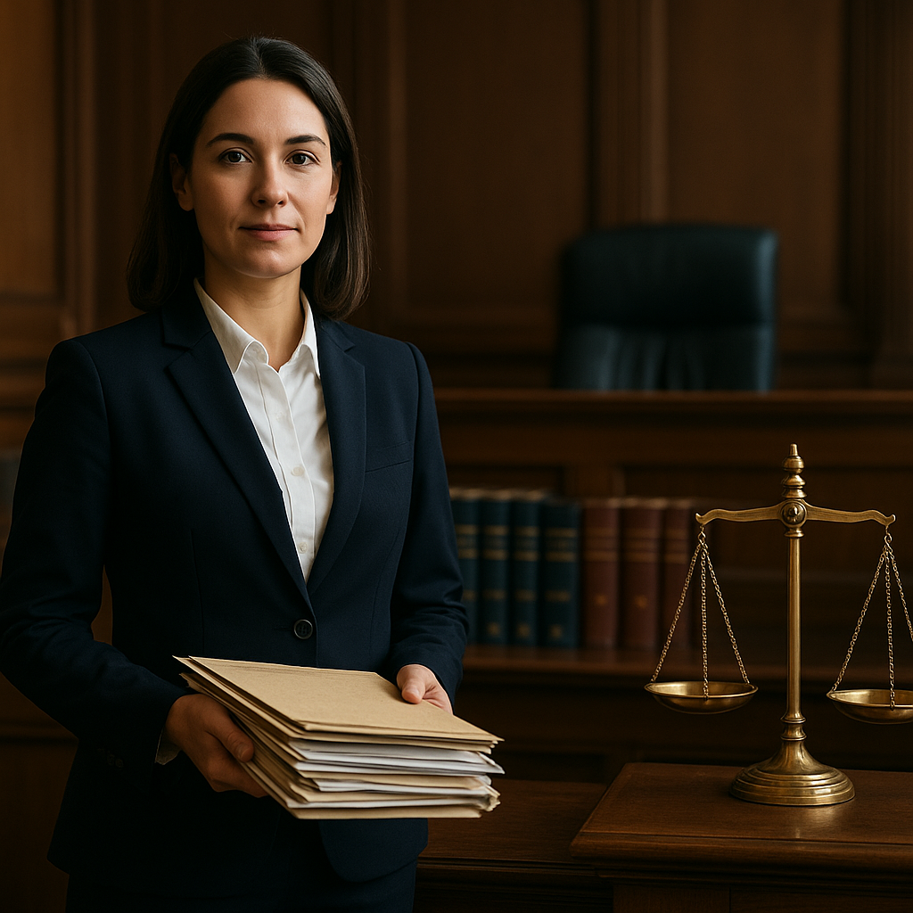 Your Rights When Navigating Unfair Dismissal Claims in the UK